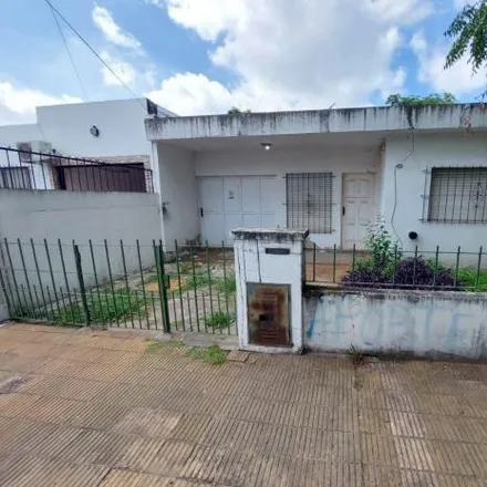 Image 1 - Marcos Sastre 1441, Partido de San Miguel, San Miguel, Argentina - House for sale