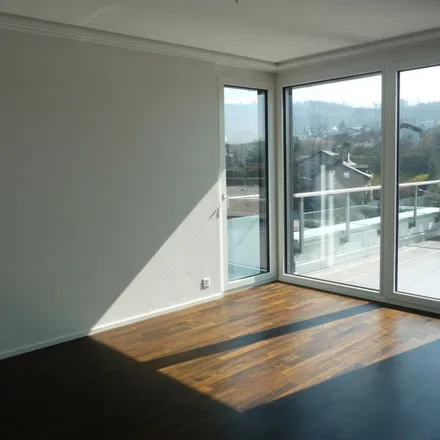 Image 3 - Allmendstrasse 4, 2562 Port, Switzerland - Apartment for rent