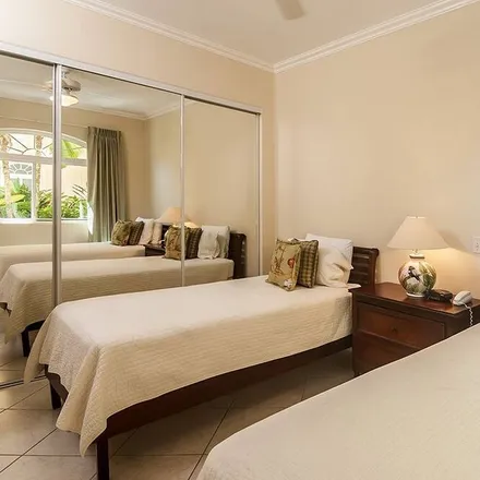 Rent this 2 bed condo on Herradura in Puntarenas, Costa Rica