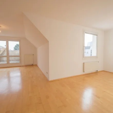 Rent this 3 bed apartment on Gregorygasse in 1230 Vienna, Austria