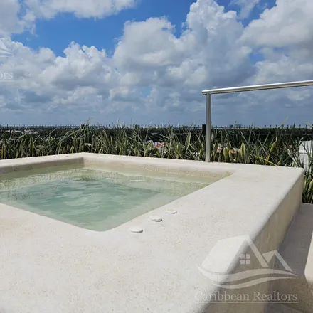 Image 6 - Calle Sierra Madre, 77506 Cancún, ROO, Mexico - Apartment for sale