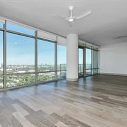 Image 7 - InterContinental, 6750 South Main Street, Houston, TX 77030, USA - Apartment for rent