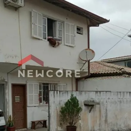 Buy this 3 bed house on Rua dos Professores in Vila Nova, Imbituba - SC