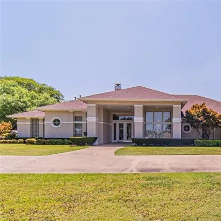 Image 1 - Fall Creek Drive, The Enclave at Westchester, Grand Prairie, TX 75052, USA - House for sale