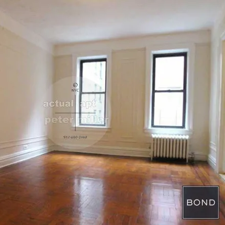 Image 2 - 4871 Broadway, New York, NY 10034, USA - Apartment for rent