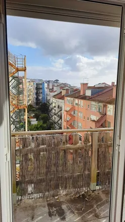 Image 3 - Lisbon, Anjos, LISBON, PT - Apartment for rent