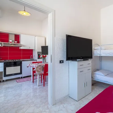 Rent this 1 bed apartment on Noto in Viale Principe di Piemonte, 96017 Noto SR