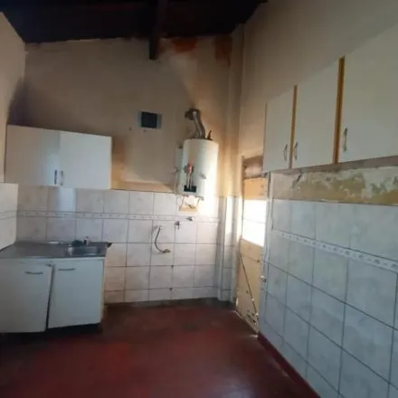 Buy this 2 bed house on Pasteur 126 in Partido de La Matanza, Villa Luzuriaga