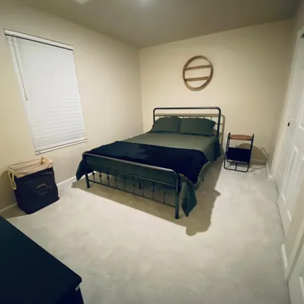 Rent this 1 bed room on 8829 Orton Street in Elk Grove, CA 95624