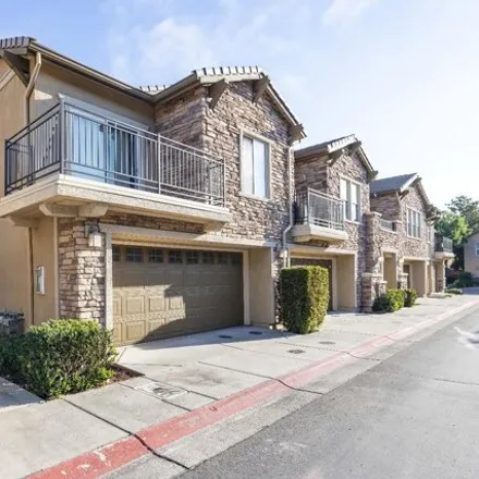 Buy this 4 bed condo on unnamed road in Sacramento, CA 95835