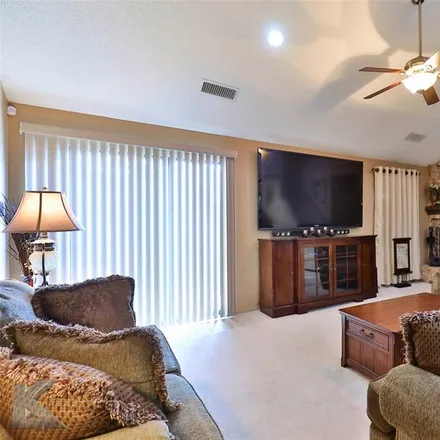 Image 7 - 3153 Curry Lane, Abilene, TX 79605, USA - Condo for sale