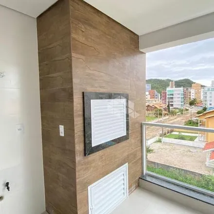 Buy this 3 bed apartment on Arvoredo Café in Avenida Governador Aderbal Ramos da Silva 305, Palmas