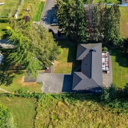 Image 4 - 706 82nd Ave SE, Lake Stevens, Washington, 98258 - House for sale