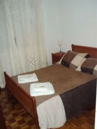 Image 5 - Mendoza 3300, Belgrano, C1428 DIN Buenos Aires, Argentina - Condo for rent