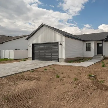 Buy this 6 bed house on unnamed road in Bonneville County, ID 83427