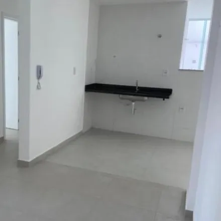 Buy this 3 bed apartment on Centro Velho in Objetiva, Avenida Amaral Peixoto 205