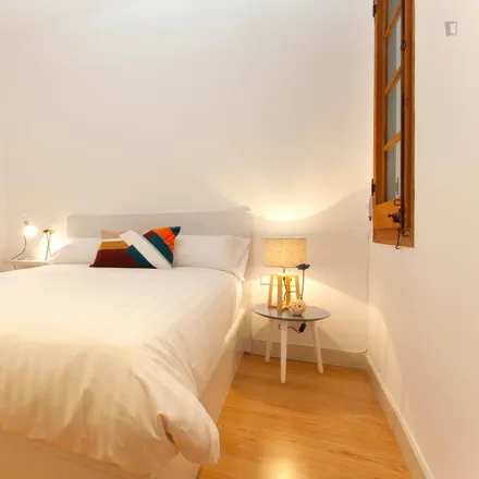 Rent this 2 bed apartment on Carrer de Casanova in 191, 08001 Barcelona