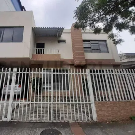 Image 2 - José Vélez, 090303, Guayaquil, Ecuador - House for sale