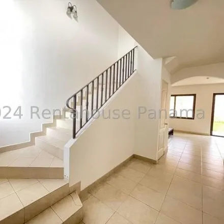 Buy this 3 bed house on Corredor Sur in Versalles, Don Bosco