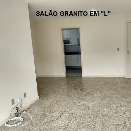 Buy this 2 bed apartment on unnamed road in Maria Paula I, Região Geográfica Intermediária do Rio de Janeiro - RJ