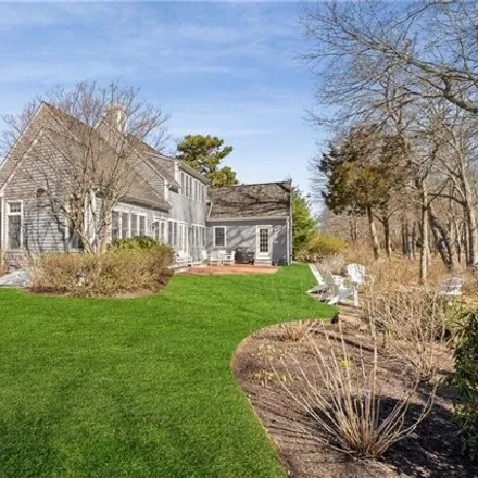 Image 8 - 306 Wickford Point Road, Wickford, North Kingstown, RI 02852, USA - House for sale