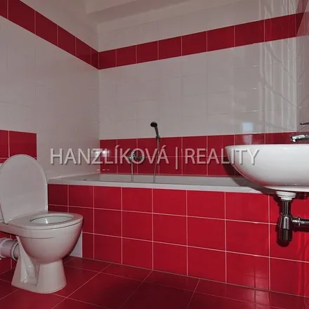 Image 2 - Jírovcova 1636/20, 370 01 České Budějovice, Czechia - Apartment for rent