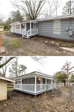 Image 3 - 4009 Goodwin Road, Hopewell, Bessemer, AL 35022, USA - House for sale