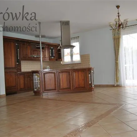 Image 8 - Modrakowa 6, 86-031 Osielsko, Poland - Apartment for rent