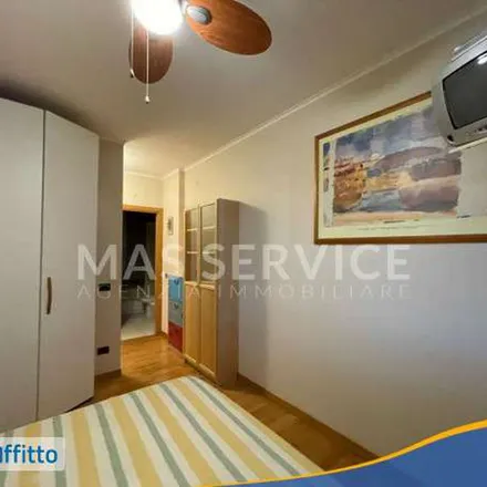 Image 5 - Parco giochi Sofia, Viale Città d'Europa, 00144 Rome RM, Italy - Apartment for rent