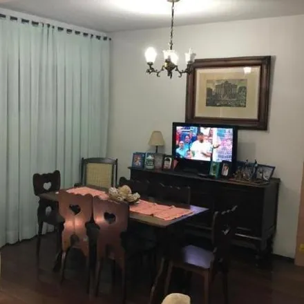 Image 2 - Rua Paquetá, Anchieta, São Bernardo do Campo - SP, 09600-004, Brazil - House for sale