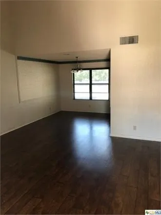 Image 2 - 2317 Edgefield Street, Killeen, TX 76549, USA - House for rent