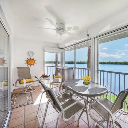 Image 5 - Naples, FL - Condo for rent