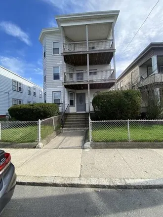 Rent this 3 bed apartment on 19 Coral Avenue in Winthrop Beach, Winthrop