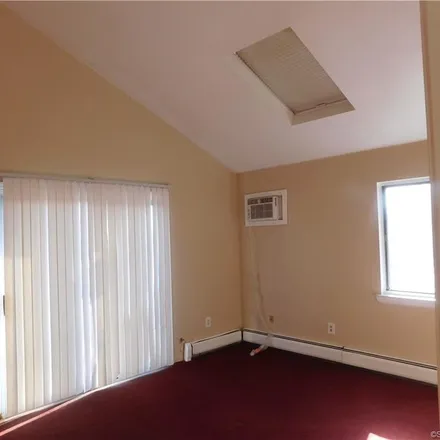 Image 2 - 91 Euclid Avenue, Stamford, CT 06902, USA - Apartment for rent