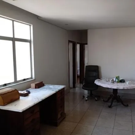 Buy this 3 bed apartment on Rua Cândido Nogueira in Grajaú, Belo Horizonte - MG