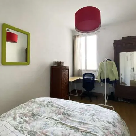 Image 8 - Cimmeria, Calle de la Palma, 11, 28004 Madrid, Spain - Apartment for rent