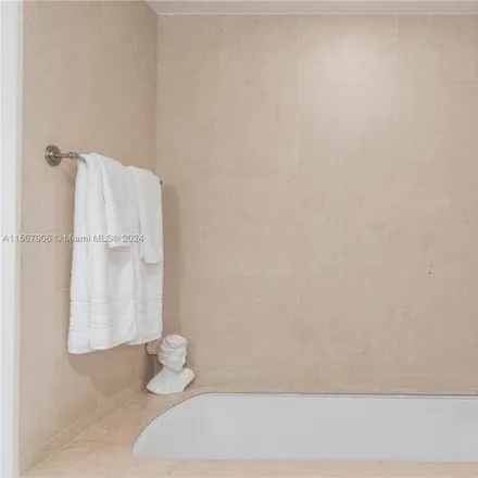 Image 7 - 6899 Collins Ave, Unit 1605 - Condo for rent