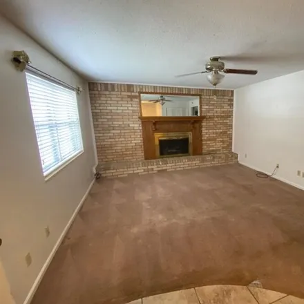 Image 3 - unnamed road, Hot Springs, AR 71913, USA - Condo for sale