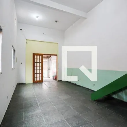 Rent this 1 bed house on Rua dos Esquilos in Vila Viviana, Cotia - SP
