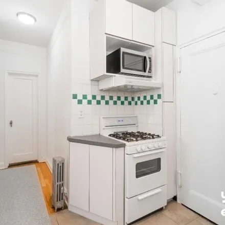 Image 7 - 104 East 37th Street, New York, NY 10016, USA - Apartment for sale