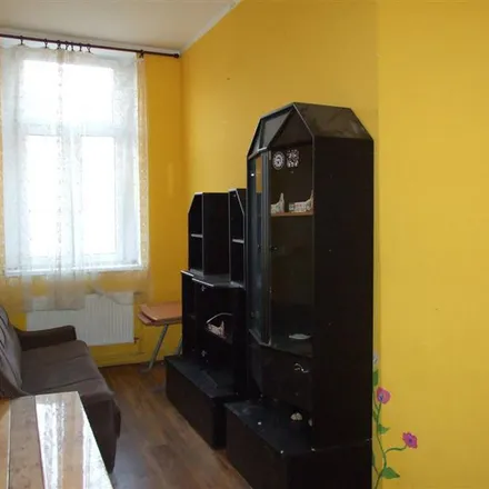 Rent this 4 bed apartment on Maksymiliana Piotrowskiego 6 in 85-098 Bydgoszcz, Poland