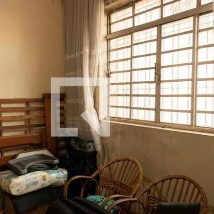 Rent this 2 bed house on Rua Desembargador do Vale 604 in Pompéia, São Paulo - SP