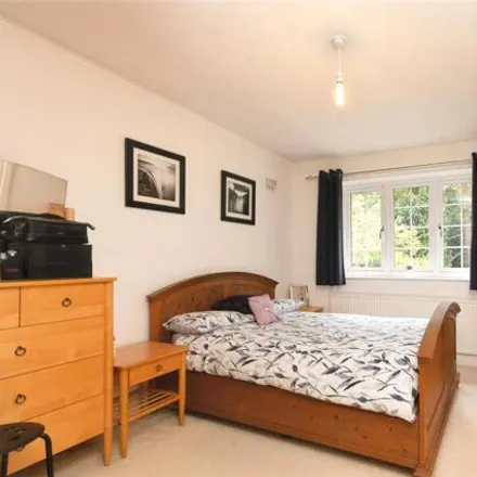Image 5 - Copse Close, Camberley, GU15 2BW, United Kingdom - House for sale
