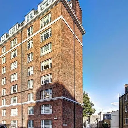 Image 8 - 39 Hill Street, London, W1J 5LX, United Kingdom - Townhouse for rent