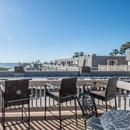Buy this 2 bed condo on 999 North Pacific Street in Oceanside, CA 92054