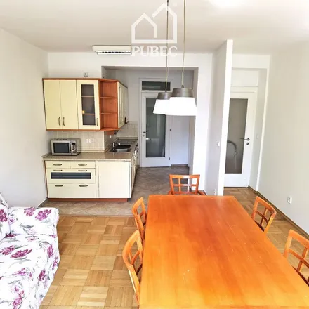 Image 9 - Lukavická 2019/16, 301 00 Pilsen, Czechia - Apartment for rent