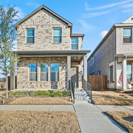 Rent this 3 bed house on unnamed road in North Richland Hills, TX 76180