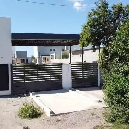 Buy this 2 bed house on unnamed road in Departamento Colón, Córdoba
