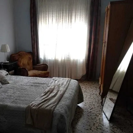 Image 1 - 50546 Ambel, Spain - House for rent