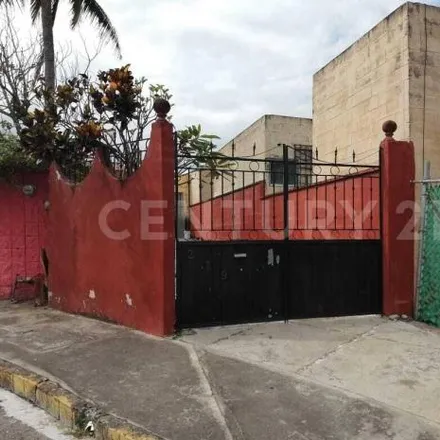 Buy this 1 bed house on Calle Tortuga in Colonia del Proletariado (Pica Pica), 91809 Veracruz City